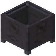 Ceramic Crucible