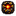 Brimstone Core