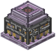 Catalyst Bed