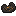 Combustion Belt Connector