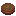 Corrupt Blaze Cake