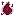 Embersol