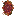 Flameborne Core