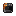 Incomplete Thermochemical Casing