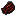 Infernal Coke