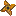 Infernal Impeller
