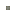Large Thermochemical Cogwheel