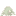 Latex Clump
