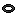 Molded Rubber Gasket