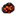 Molten Ember Pellet