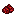 Netherwood Dust