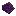 Obsidian Cloth