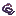 Obsidian Fiber
