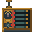Process Monitor