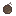 Pyroclast Bomb