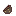 Pyroclastic Powder