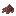 Reinforced Cinder Compound