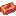 Resonant Copper Ingot