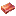 Resonant Copper Sheet