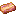 Resonant Gold Ingot