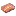 Resonant Gold Sheet