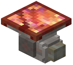 Resonant Heat Injector