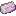 Resonant Iron Ingot