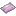Resonant Iron Sheet