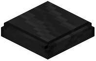 Rubber Padding