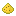 Sulfur