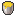 Sulfuric Acid Bucket