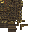 Sulfuric Resonance Chamber