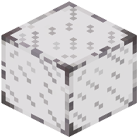 Tempered Ashesil