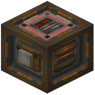 Thermal Battery