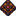 Thermal Matrix