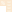 Thermal Warning Alarm