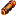 Thermite Charge