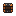 Thermochemical Casing