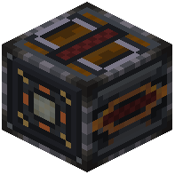 Thermochemical Clutch