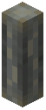 Thermochemical Shaft