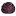 Unfinished Filament