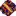 Unfinished Thermal Matrix