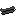 Vulcanized Rubber
