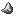 Potassium