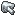 Raw Potassium
