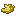 Sulfur