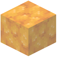 Amber