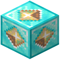 Diamond Lantern