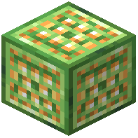 Jade Lantern