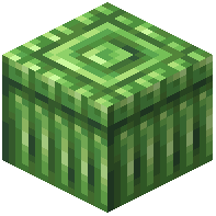 Jade Pillar